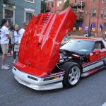 2017OTRA-1_793 (August 26, 2017)